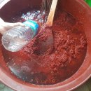 영해젓갈 이미지