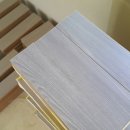 울트라상가 이미지