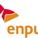 (주)코리아게임테크놀러지 이미지