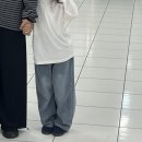 (주)포스리드 | 해/호카본디9레귤러230사이즈 후기+팁/이지베이션 슬릭 미니 후기/11월에 낋여오는 10월이지만 자연...