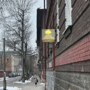 Limit 8 호스텔 | [여행 기록] 폴란드 1일차(1부), 크라쿠프, 호스텔 파티, Let's Rock Party Hostel! Age Limit From 18...