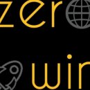 시니어마트 이미지