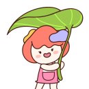 주식회사 자연감성