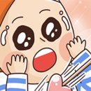 세일에너지