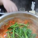 종로신진시장 Daum카페