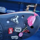 씨유군산산북로드점 | [출조 후기] 홍원항 참돔 타이라바 선상 낚시 #홍원항 아쿠아마린호