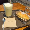 케이스크린골프 이미지