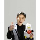 (주)저스트나인 이미지