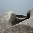 송추산장 이미지