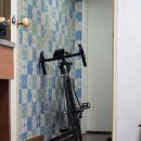 청구장여관 이미지