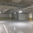 빅토리빌딩 이미지