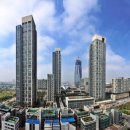 송도국제디자인