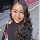 마이미미 반려견미용실 | 미미(오마이걸)처럼 물결펌 쉽게 하는 법 오아 물결고데기 사용기 (중단발 후기)