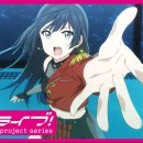 아이돌댄스학원 이미지