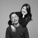 언니네사진관 - 서초구 법원로4길 36 | 언니네사진관