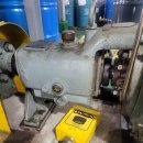 포인트PC 이미지