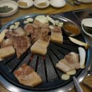 흑돈 Daum카페