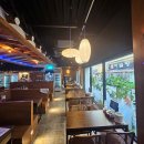 인쌩맥주 다대포점 이미지