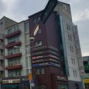 청솔경희한의원 이미지