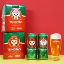 프렌즈비어 이미지