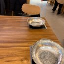 망미역 5번출구 옆 | 범계 샤브샤브 맛집 혼밥과 데이트 모두 가능한 샤브토랑 5번 갔다 온 내돈내산 후기