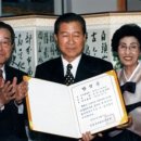 반줄 티스토리