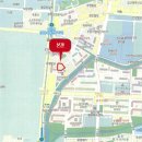 장미연립 나동 이미지