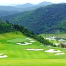 남안동컨트리클럽 이미지