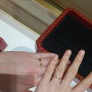 (주)그라프 | [결혼준비] 웨딩밴드 구매 후기(까르띠에, 부쉐론, 그라프, 반클리프)