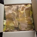 사평우체국 이미지