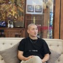 스칼프디자인센터 의정부점 이미지