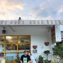 기영이네민박 이미지