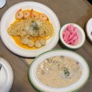 해미정육점 | 임신일기/ 40주~ 출산 전 일상기록