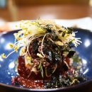 봉평메밀진미식당 이미지