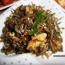 햇살밥상 이미지