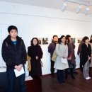 상명대학교 예술디자인대학원 이미지