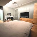 스위트팰리스오피스텔 이미지