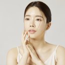 아이케이의원 이미지