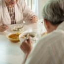 강동이건치과의원 이미지