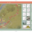 대축마을회관 이미지