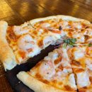 천사섬신안남하부엌 이미지