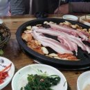 모라식육점