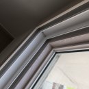 무지개크리닝 이미지