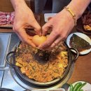 제일황소 이미지