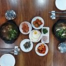 여주-1047 이미지