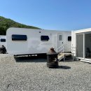 광암어린이집 | [공지] 청춘남녀1박2일 데이트 프로그램 나는썸온 6기 창원 편 후기 🍁