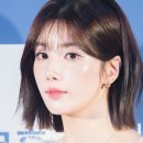 디디엠