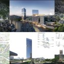 인덕원환승 이미지