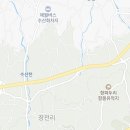 고성1리 경로당 이미지