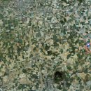 신도리-5 이미지